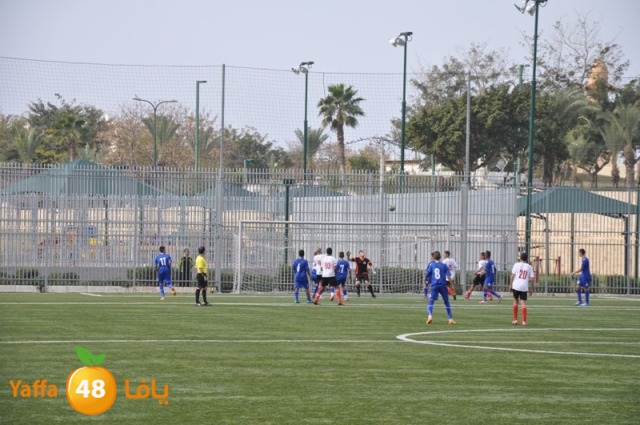 awlad abna2 yaffa 1229 (35).JPG